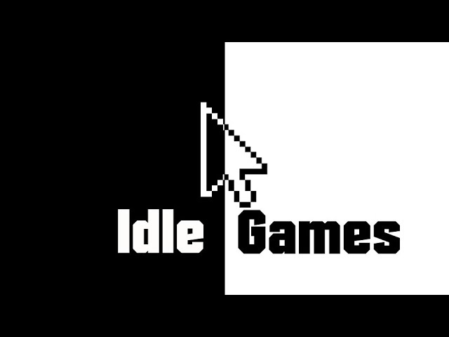 Playing with your brain: vício e nostalgia nos idle games – Escreve e Joga