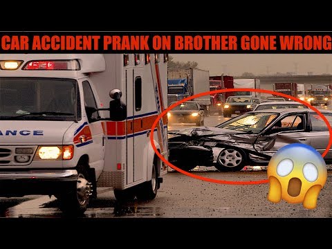 car-accident-prank-on-brother-gone-wrong