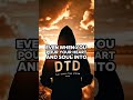 Don't try to please everyone. #motivation #choosepositivity #success #mindset #betteryou #theftd