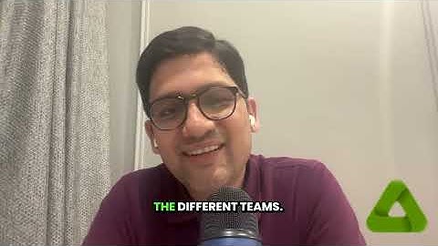 The Blame Game (Problem-Focused)