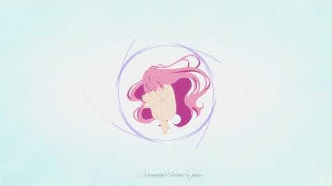 [Anime OST Vietsub/Engsub] Maaya Sakamoto - Waiting for the rain (Short Ver.)