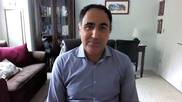 How would you treat newly diagnosed induction-eligible patients with acute myeloid leukemia?