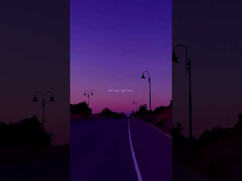 DYSTINCT Business Ft Naza Tiktoksongs Lyrics Music Reverbedaudioedit