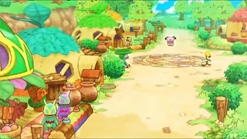 ポケモン 不思議のダンジョン 救助隊dx Bgm Mp3 ポケモン 不思議のダンジョン 救助隊dx Bgm Mp3