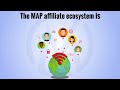 Want to turn clicks into consistent commissions? MAP shows you how!