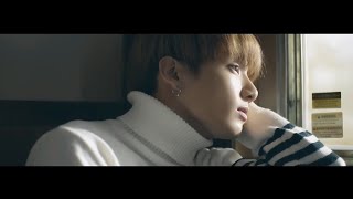 BTS (방탄소년단) - 봄날 (Spring Day) Piano \& String Orchestra Version