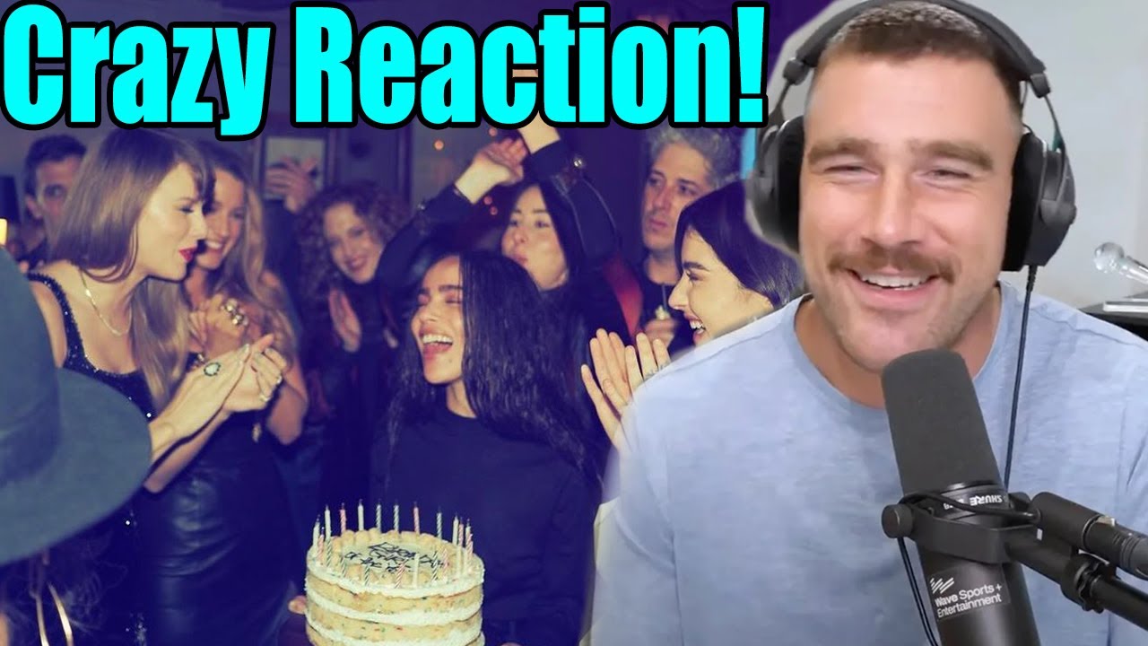 travis-kelce-funny-reaction-to-taylor-swift-s-birthday-gift-suggestion