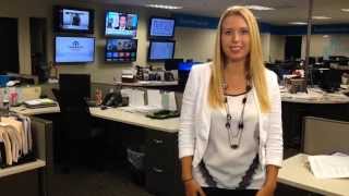 VIDEO | Top Bradenton Herald headlines for Wednesday, Oct. 22