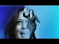 Kamala Harris 2024  - Let’s Do This Thing Together