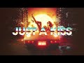 Bonnie McKee - Just A Kiss (Official Audio)