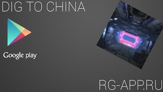 Обзор игры - Hello run screenshot 2