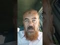 الاسلام دين الرحمة