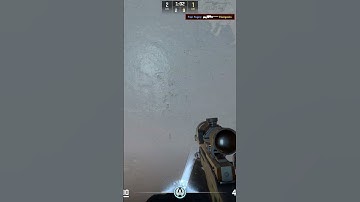 AWP ACE #cs2 #highlights #gaming #music #fps #fragmovie