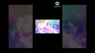 Ash Mega Lucario edit 🔥 Pokémon AMV