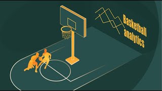 Ayla Naci Uyar vs Uğur Okulları  Kız Basketbol Maçı 1. Devre Analizi screenshot 2