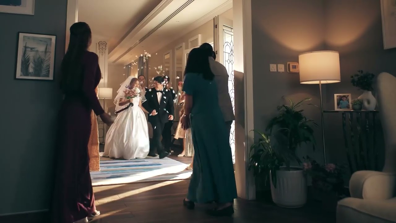 Enjoy 54GB on us, plus all the minutes & data you need with our new Flexi Plans. 