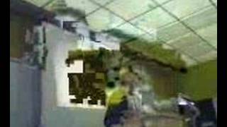 Video from My Phone (Video-0074.wmv)
