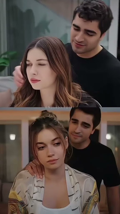 Ferit & Seyran #seyfer #yalicapkini #yalıçapkını #afrasaraçoğlu #mertramazandemir #seyran #ferit