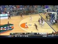 Inside the SEC with Dave Baker - 01/14/14