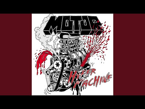 Thwack auf YouTube ansehen Thwack auf YouTube ansehen