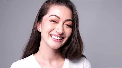 Victoria Velasquez Vincent - Cavite