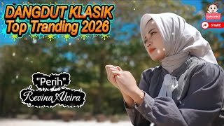 Download lagu DANGDUT KLASIK PERIH REVINA ALVIRA
