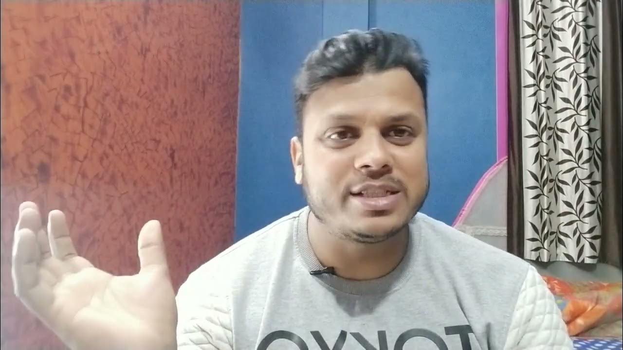 what-should-i-do-in-adani-stocks-adani-stocks-fall-reason-adani