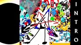 BACKWARDS INTRO (storyboarded scuffle got renamed to backwards)