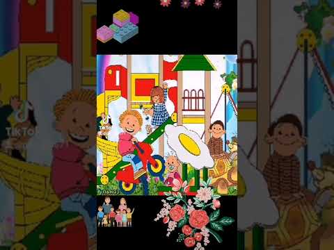 Тэрбиячелэр коне белэн!