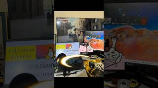 Free course linux sysadmin fundamentals in Khmer - Youtube