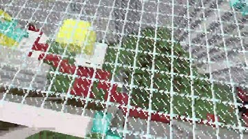 First Time Using OBS