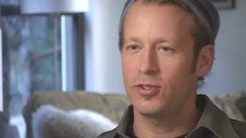 KQED Spark: Ken Goldberg