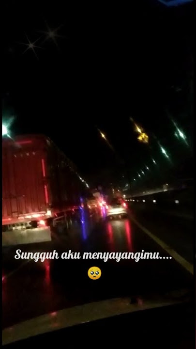 Aku memilih pergi _ Ikhlasku melepasmu #storywa