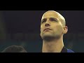 Le Bleu-blanc-noir dans la Ville des Vents ce samedi 1er avril à 14h30 (avant-match) sur TVA Sports