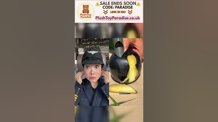 @jeenie.weenie | The Dark Side of Headphone Requests Among Coworkers