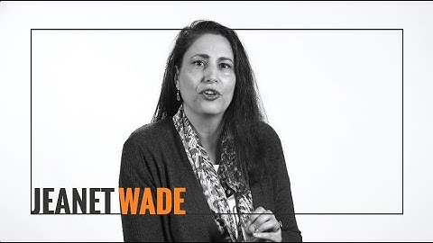 EOS Implementer® Nugget: Why is the L10 Segue Important? - Jeanet Wade