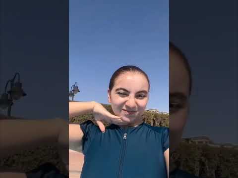 جويل أكوا بارك 2025 زهراء مدينة نصر توليب سابق ا الحر مول ع