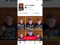 Видео не моё
