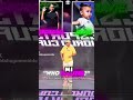 Neymar yoksa kızı keşvet