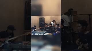 Cobalah Mengerti  Peterpan  Cover 