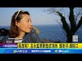 大罷免活動與反罷免活動