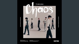 Dear. young (Dear. young)