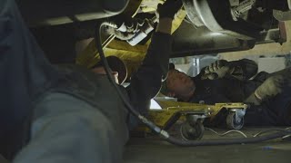 Consumer Reports Explains Right-To-Repair Laws