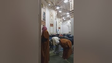 ما تيسر من سورة ق محاكاة الشيخ أبو بكر الشاطري