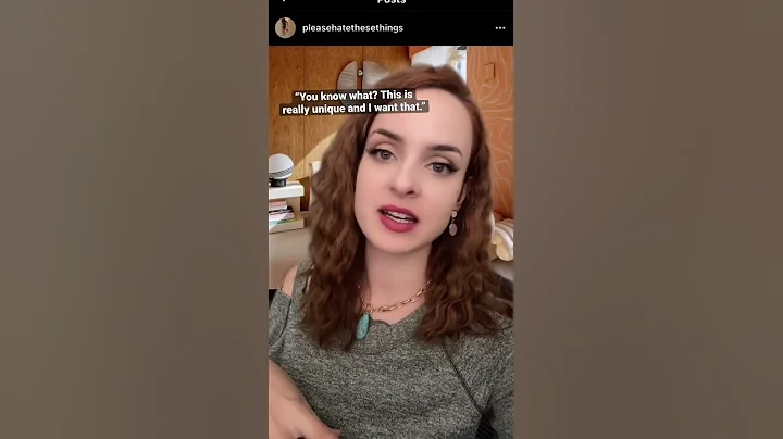 A foot doctor’s bed