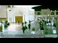 أذان فجر الاحد 2 3 1437 للمؤذن سامي ديولي أذان فجر الاحد 2 3 1437 للمؤذن سامي ديولي