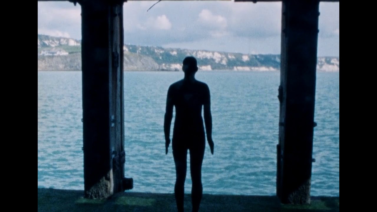 Folkestone Is An Art School