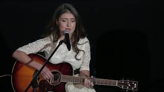 Сесиль Сагыр I See Fire Ed Sheeran Cover к ф Хоббит Сесиль Сагыр I See Fire Ed Sheeran Cover к ф Хоббит