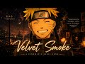 Velvet smoke 0.0