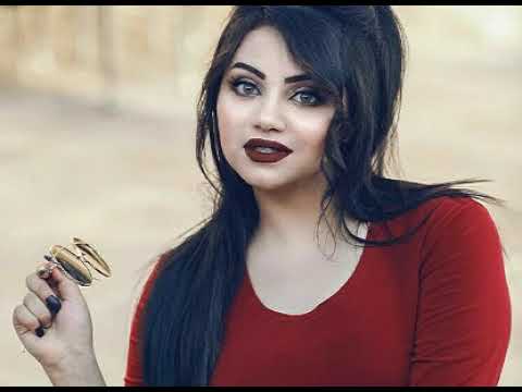 آهنگ جدید نگینه امانقلوا آواز خوان تاجیک جوره جان Youtube
